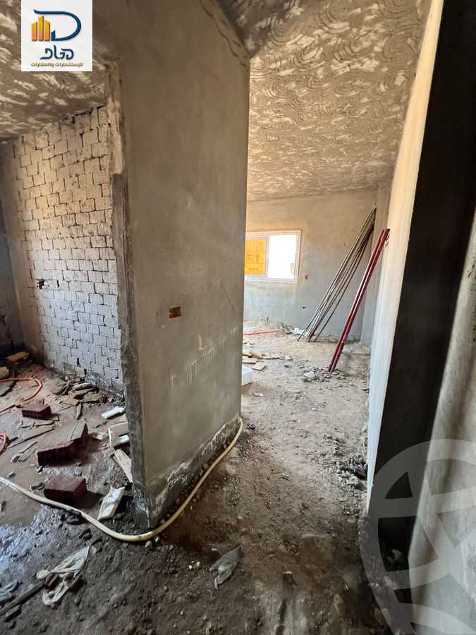 https://aqarmap.com.eg/en/listing/5337767-for-sale-cairo-new-cairo-el-ahyaa-second-neighborhood-street-66