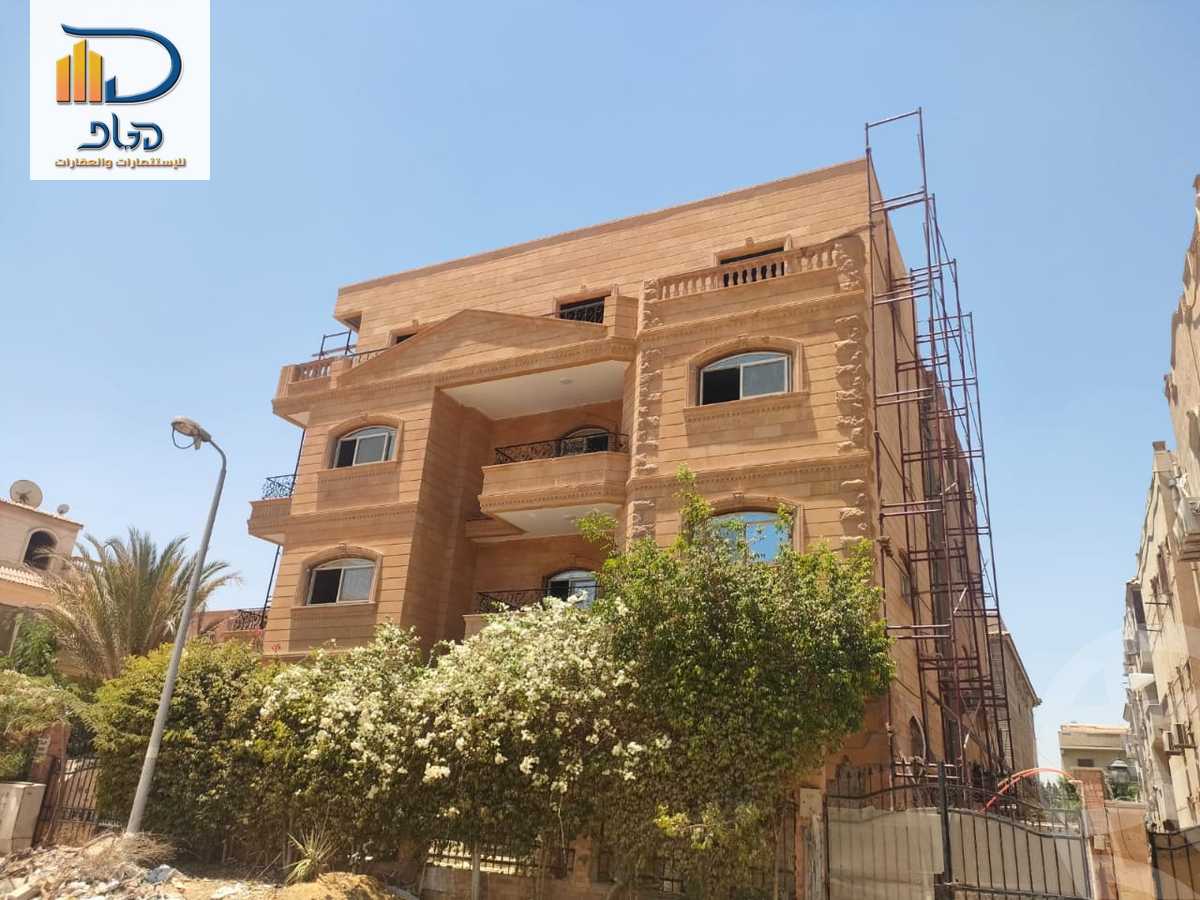 https://aqarmap.com.eg/en/listing/5337767-for-sale-cairo-new-cairo-el-ahyaa-second-neighborhood-street-66