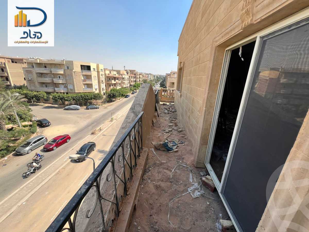 https://aqarmap.com.eg/en/listing/5337767-for-sale-cairo-new-cairo-el-ahyaa-second-neighborhood-street-66