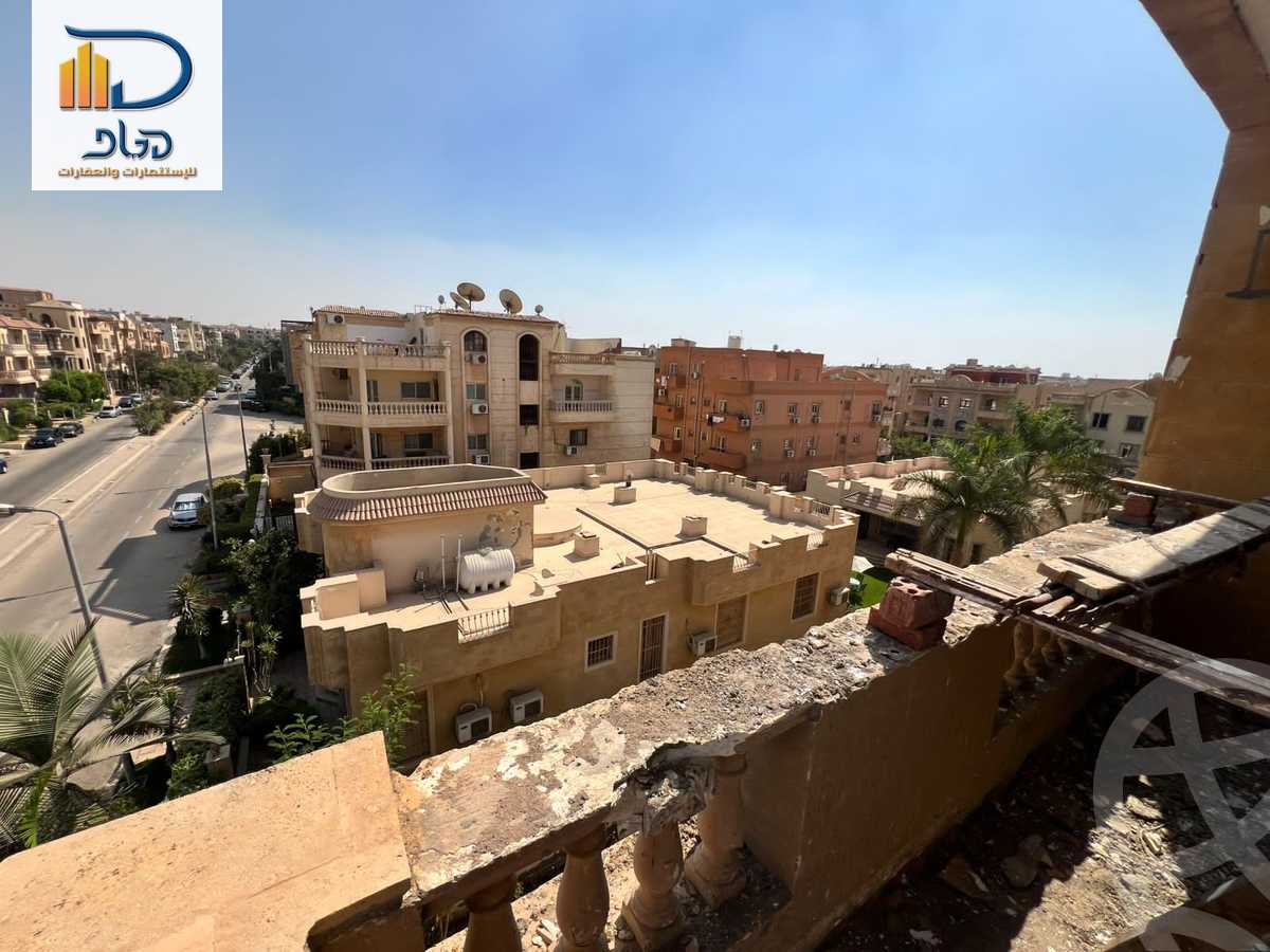 https://aqarmap.com.eg/en/listing/5337767-for-sale-cairo-new-cairo-el-ahyaa-second-neighborhood-street-66