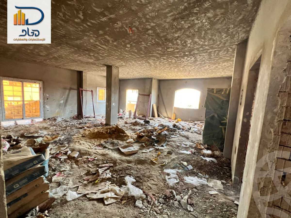 https://aqarmap.com.eg/en/listing/5337767-for-sale-cairo-new-cairo-el-ahyaa-second-neighborhood-street-66