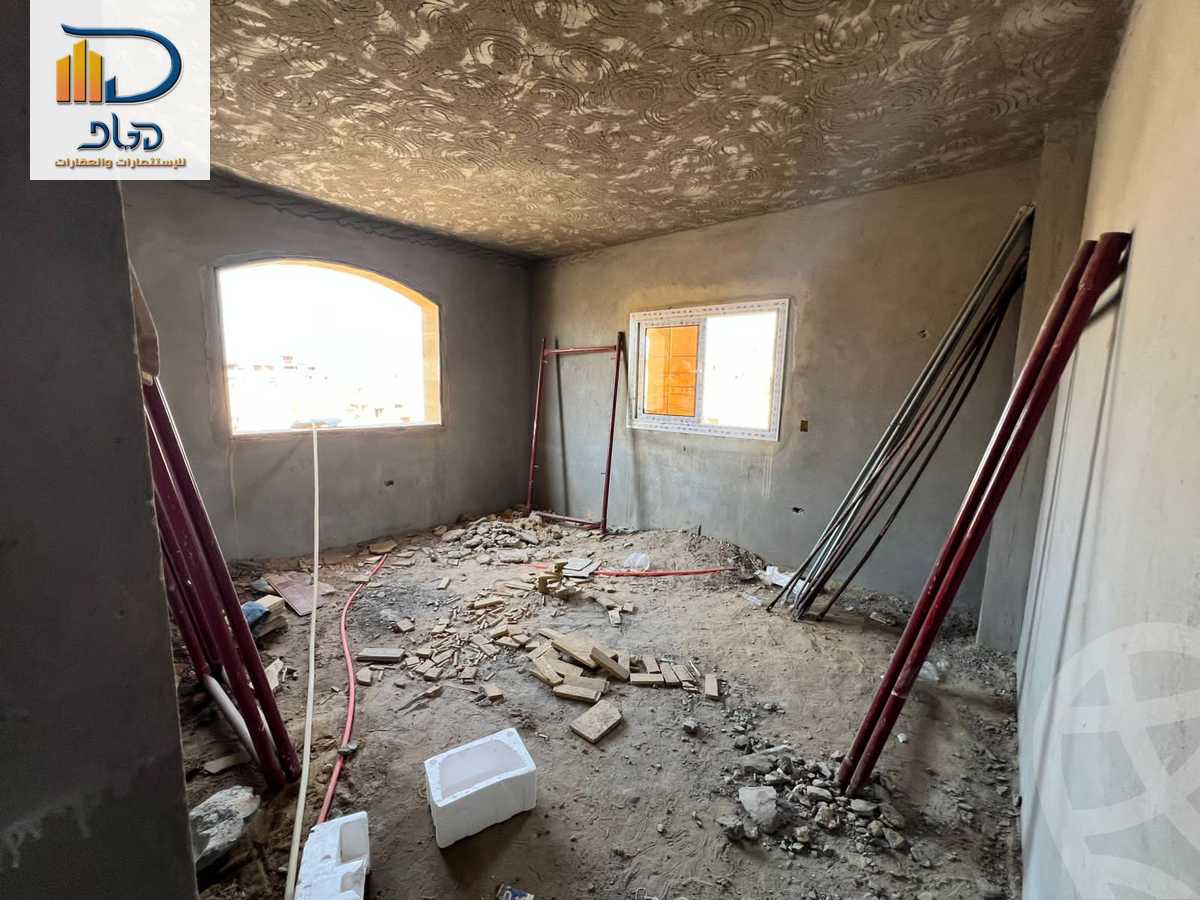 https://aqarmap.com.eg/en/listing/5337767-for-sale-cairo-new-cairo-el-ahyaa-second-neighborhood-street-66