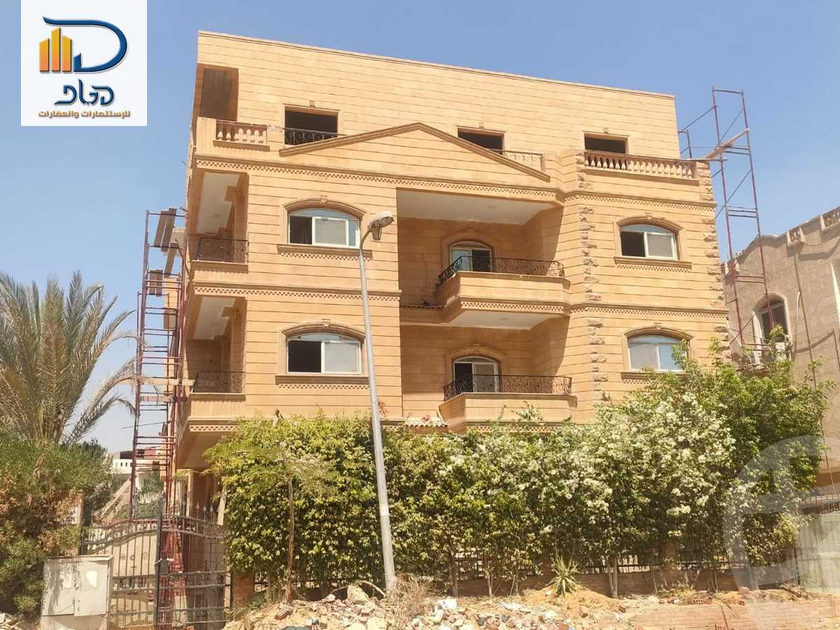 https://aqarmap.com.eg/en/listing/5337767-for-sale-cairo-new-cairo-el-ahyaa-second-neighborhood-street-66