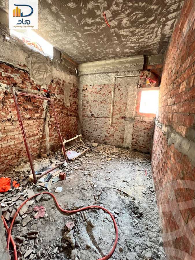 https://aqarmap.com.eg/en/listing/5337431-for-sale-cairo-new-cairo-north-rehab