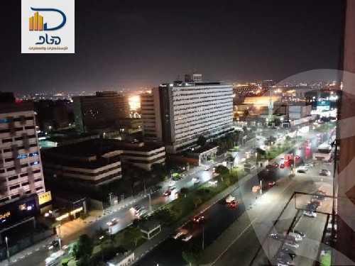 https://aqarmap.com.eg/en/listing/5340102-for-rent-cairo-heliopolis-el-obour-buildings