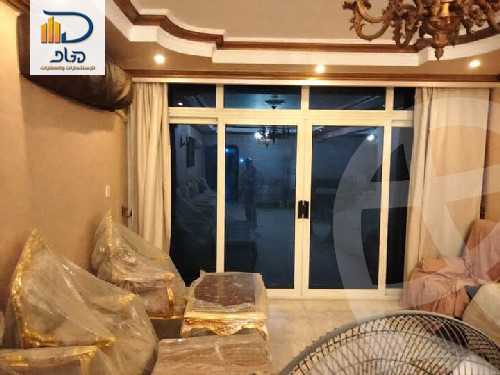 https://aqarmap.com.eg/en/listing/5340102-for-rent-cairo-heliopolis-el-obour-buildings