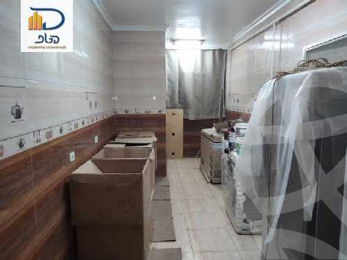 https://aqarmap.com.eg/en/listing/5340102-for-rent-cairo-heliopolis-el-obour-buildings