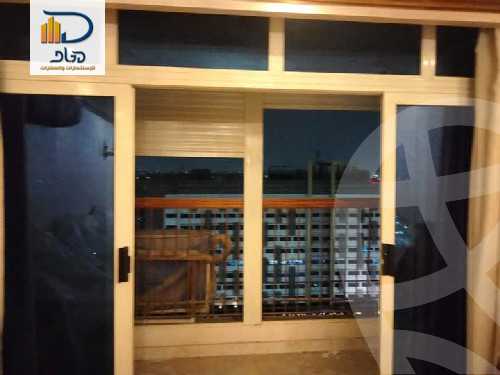 https://aqarmap.com.eg/en/listing/5340102-for-rent-cairo-heliopolis-el-obour-buildings