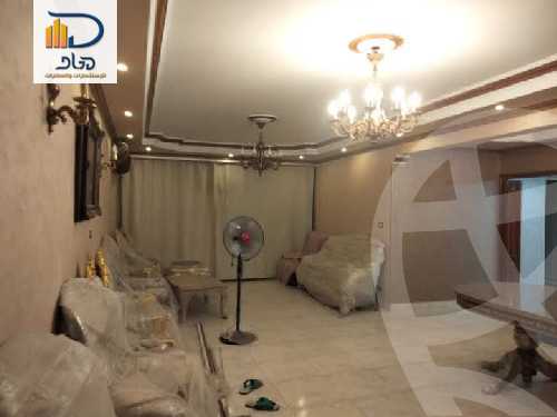 https://aqarmap.com.eg/en/listing/5340102-for-rent-cairo-heliopolis-el-obour-buildings