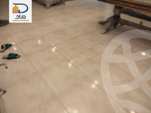 https://aqarmap.com.eg/en/listing/5340102-for-rent-cairo-heliopolis-el-obour-buildings