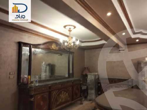 https://aqarmap.com.eg/en/listing/5340102-for-rent-cairo-heliopolis-el-obour-buildings