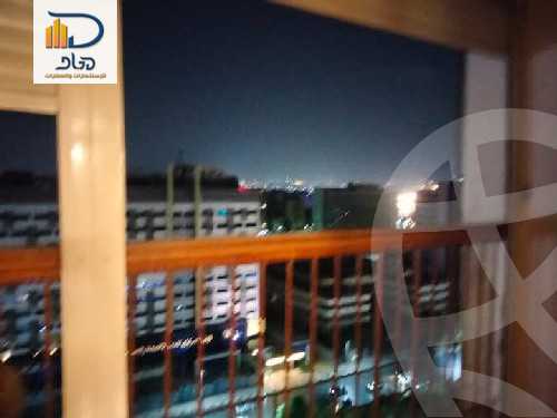 https://aqarmap.com.eg/en/listing/5340102-for-rent-cairo-heliopolis-el-obour-buildings