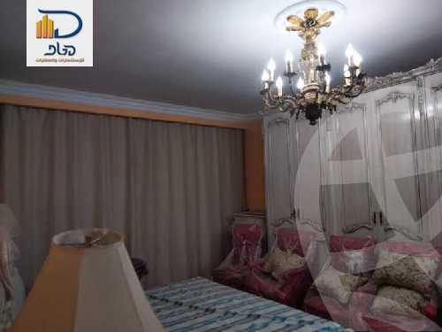 https://aqarmap.com.eg/en/listing/5340102-for-rent-cairo-heliopolis-el-obour-buildings