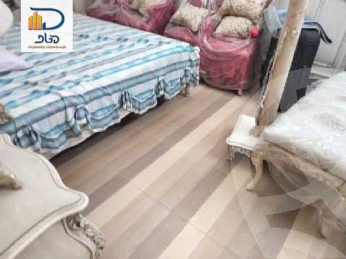 https://aqarmap.com.eg/en/listing/5340102-for-rent-cairo-heliopolis-el-obour-buildings