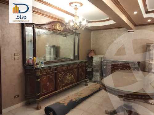 https://aqarmap.com.eg/en/listing/5340102-for-rent-cairo-heliopolis-el-obour-buildings