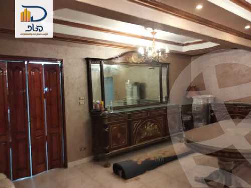 https://aqarmap.com.eg/en/listing/5340102-for-rent-cairo-heliopolis-el-obour-buildings