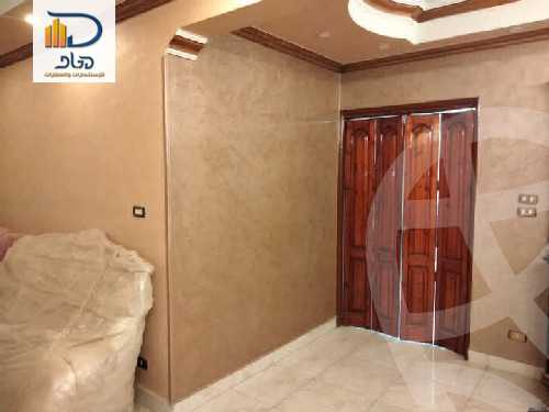 https://aqarmap.com.eg/en/listing/5340102-for-rent-cairo-heliopolis-el-obour-buildings