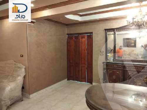 https://aqarmap.com.eg/en/listing/5340102-for-rent-cairo-heliopolis-el-obour-buildings