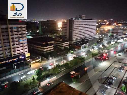 https://aqarmap.com.eg/en/listing/5340102-for-rent-cairo-heliopolis-el-obour-buildings