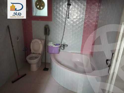 https://aqarmap.com.eg/en/listing/5340102-for-rent-cairo-heliopolis-el-obour-buildings