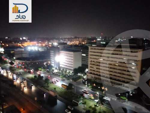 https://aqarmap.com.eg/en/listing/5340102-for-rent-cairo-heliopolis-el-obour-buildings