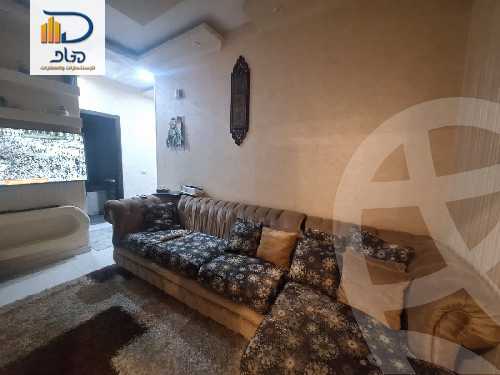 https://aqarmap.com.eg/en/listing/5346288-for-rent-cairo-nasr-city-compounds-gardinia-city