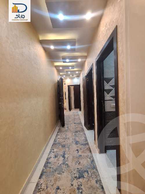 https://aqarmap.com.eg/en/listing/5346288-for-rent-cairo-nasr-city-compounds-gardinia-city