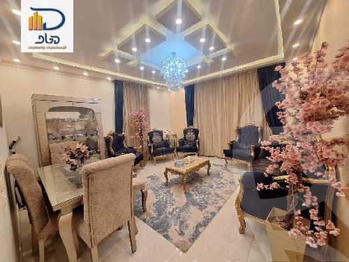 https://aqarmap.com.eg/en/listing/5346288-for-rent-cairo-nasr-city-compounds-gardinia-city