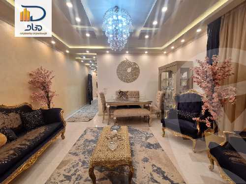 https://aqarmap.com.eg/en/listing/5346288-for-rent-cairo-nasr-city-compounds-gardinia-city
