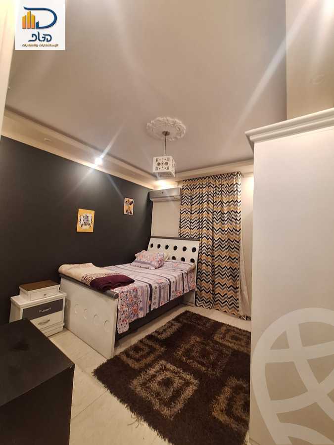 https://aqarmap.com.eg/en/listing/5348007-for-rent-cairo-new-cairo-compounds-gardenia-hights-abo-el-hawl-abo-el-hawl-3