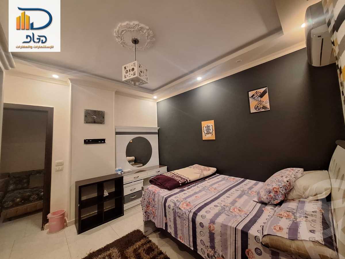 https://aqarmap.com.eg/en/listing/5348007-for-rent-cairo-new-cairo-compounds-gardenia-hights-abo-el-hawl-abo-el-hawl-3