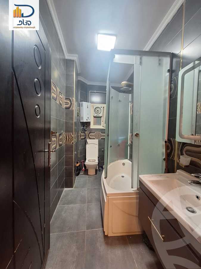 https://aqarmap.com.eg/en/listing/5348007-for-rent-cairo-new-cairo-compounds-gardenia-hights-abo-el-hawl-abo-el-hawl-3