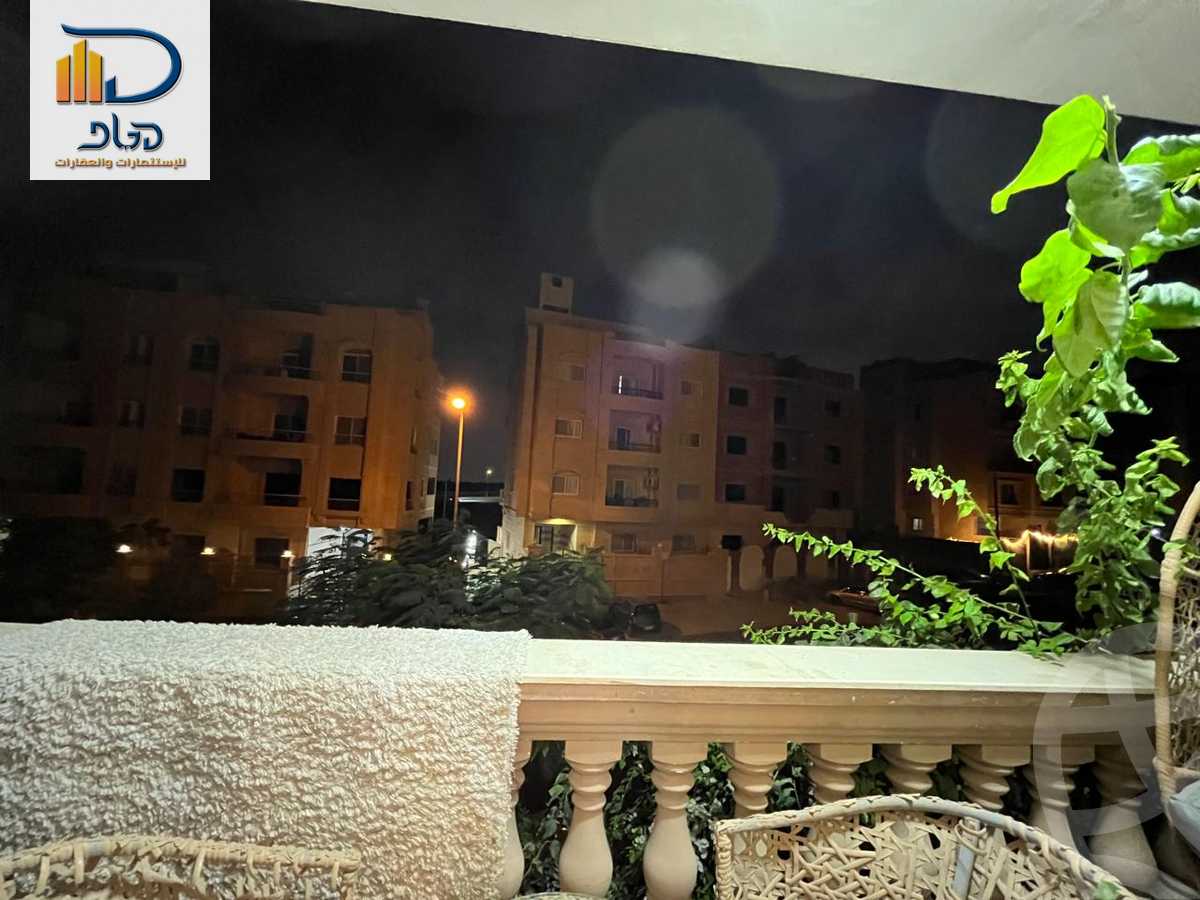 https://aqarmap.com.eg/en/listing/5348007-for-rent-cairo-new-cairo-compounds-gardenia-hights-abo-el-hawl-abo-el-hawl-3