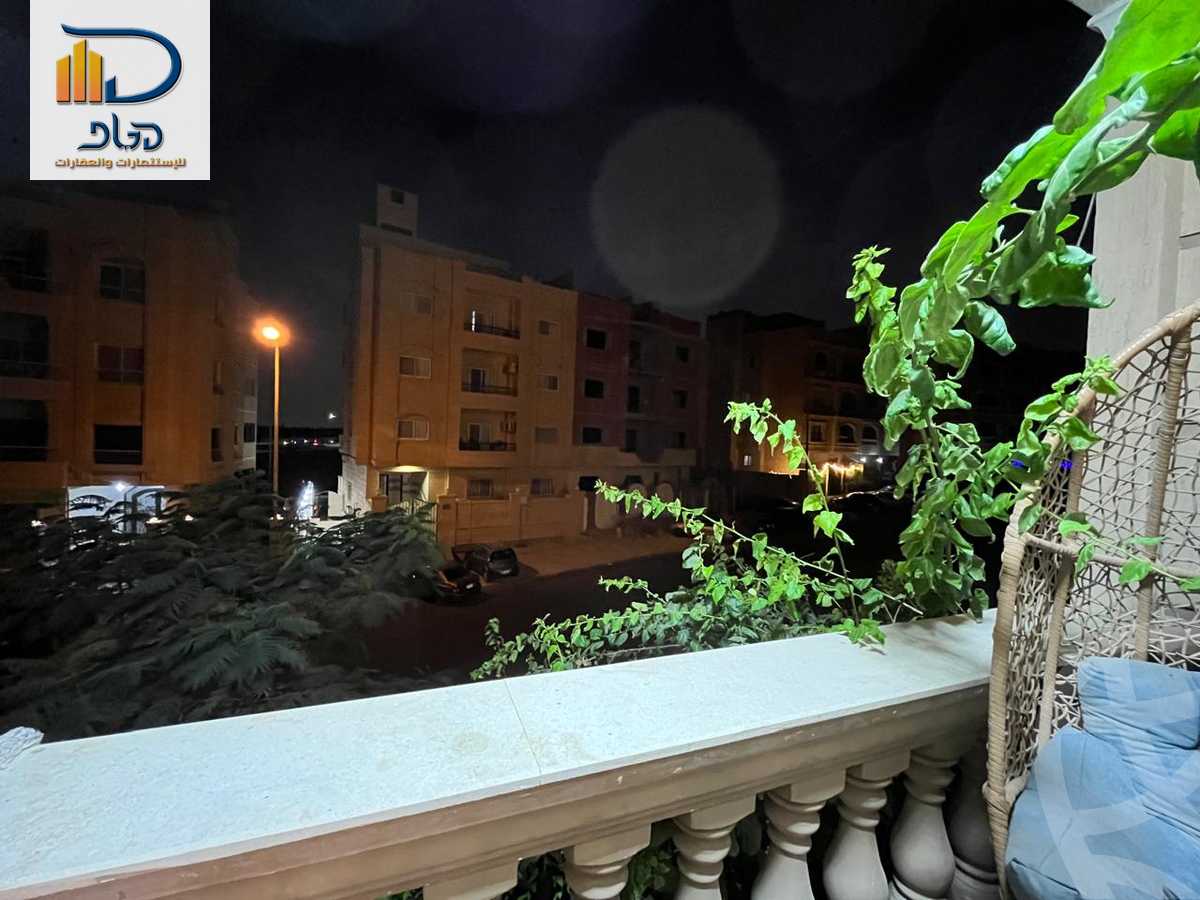 https://aqarmap.com.eg/en/listing/5348007-for-rent-cairo-new-cairo-compounds-gardenia-hights-abo-el-hawl-abo-el-hawl-3