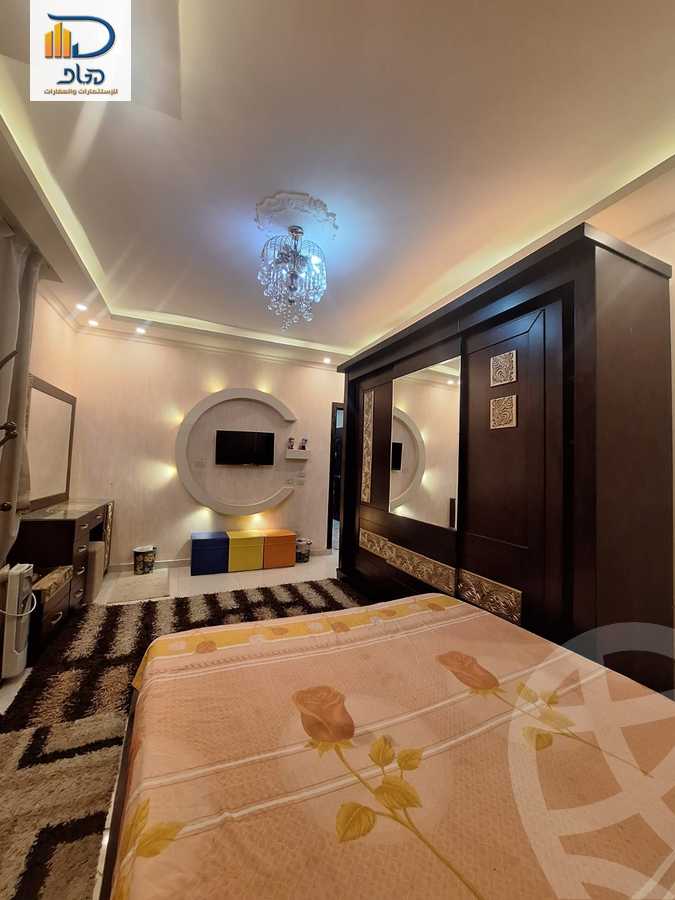 https://aqarmap.com.eg/en/listing/5348007-for-rent-cairo-new-cairo-compounds-gardenia-hights-abo-el-hawl-abo-el-hawl-3