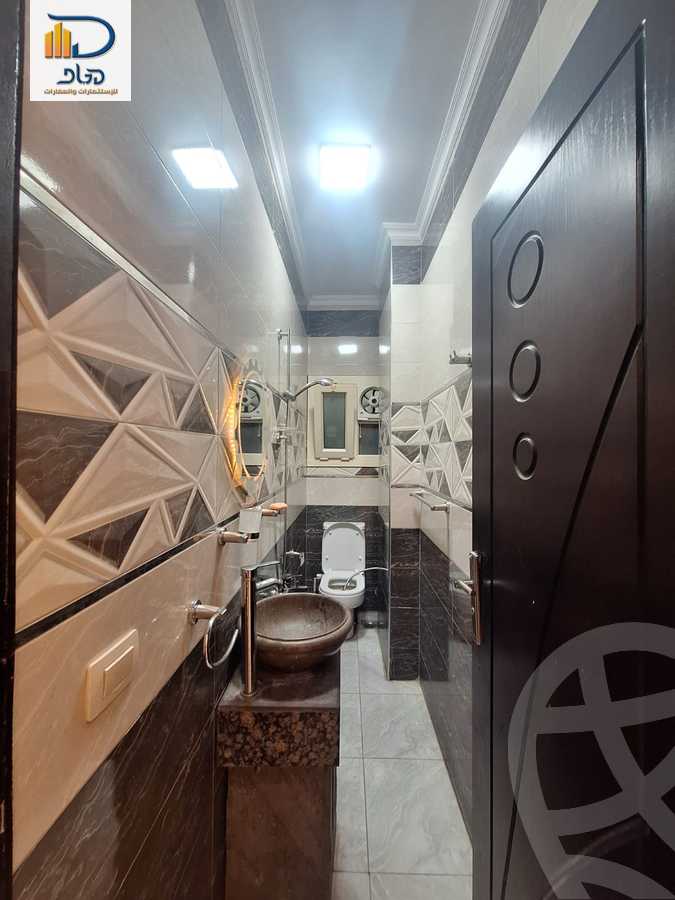 https://aqarmap.com.eg/en/listing/5348007-for-rent-cairo-new-cairo-compounds-gardenia-hights-abo-el-hawl-abo-el-hawl-3