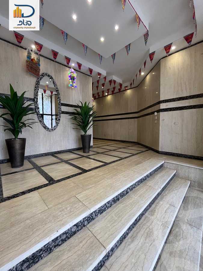 https://aqarmap.com.eg/en/listing/5348007-for-rent-cairo-new-cairo-compounds-gardenia-hights-abo-el-hawl-abo-el-hawl-3