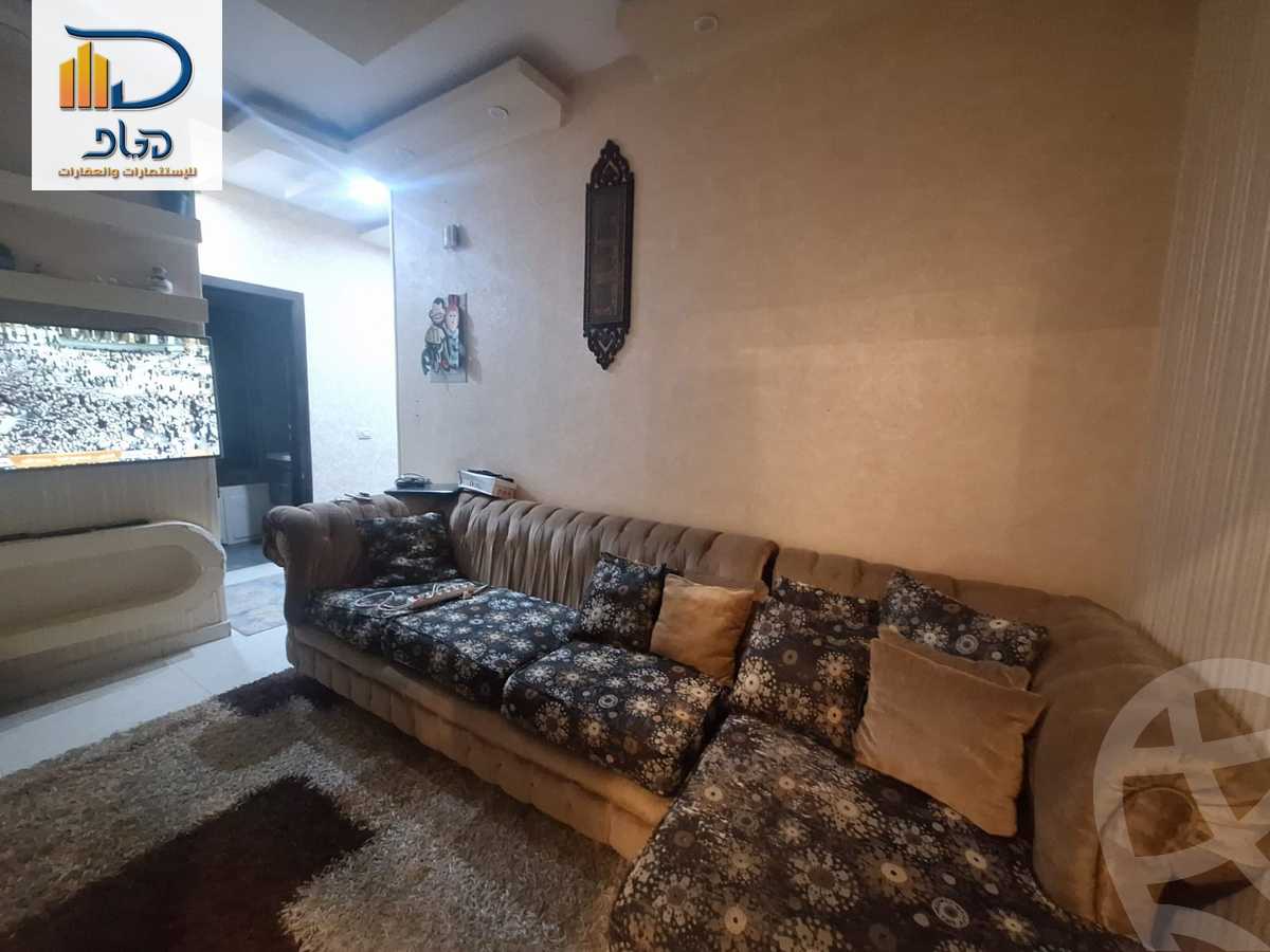 https://aqarmap.com.eg/en/listing/5348007-for-rent-cairo-new-cairo-compounds-gardenia-hights-abo-el-hawl-abo-el-hawl-3