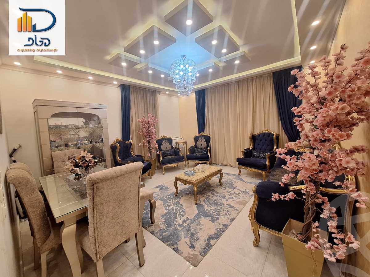 https://aqarmap.com.eg/en/listing/5348007-for-rent-cairo-new-cairo-compounds-gardenia-hights-abo-el-hawl-abo-el-hawl-3