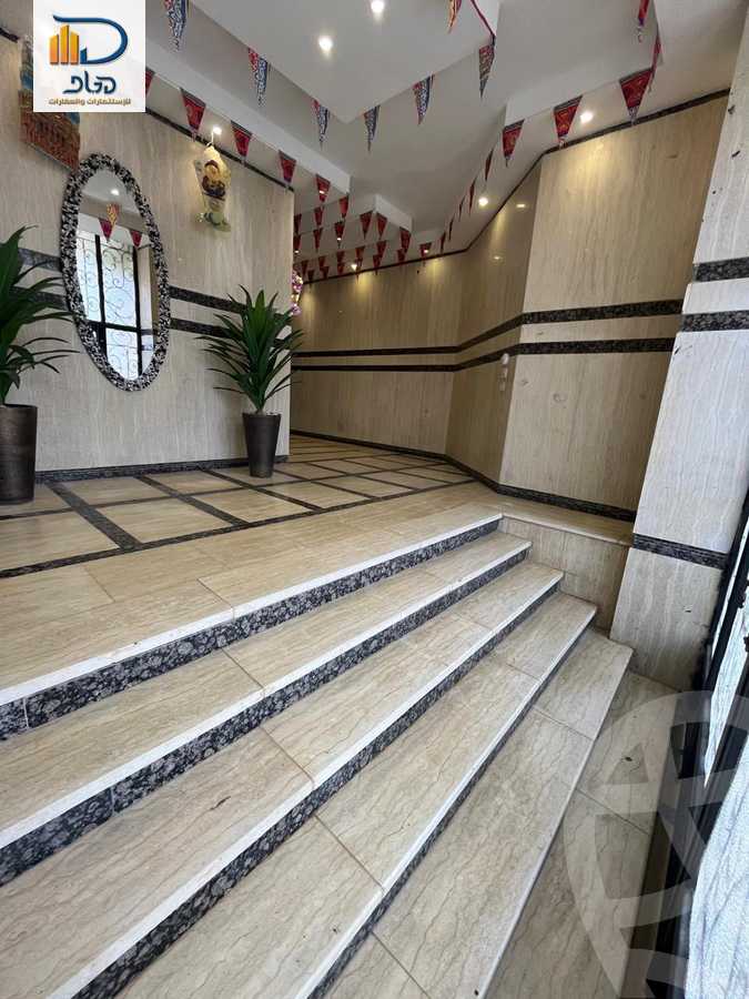 https://aqarmap.com.eg/en/listing/5348007-for-rent-cairo-new-cairo-compounds-gardenia-hights-abo-el-hawl-abo-el-hawl-3