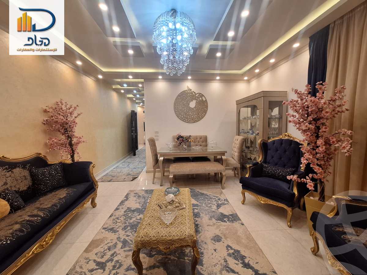 https://aqarmap.com.eg/en/listing/5348007-for-rent-cairo-new-cairo-compounds-gardenia-hights-abo-el-hawl-abo-el-hawl-3