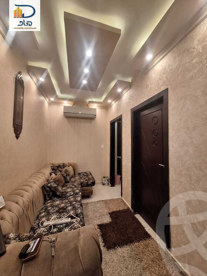 https://aqarmap.com.eg/en/listing/5348007-for-rent-cairo-new-cairo-compounds-gardenia-hights-abo-el-hawl-abo-el-hawl-3