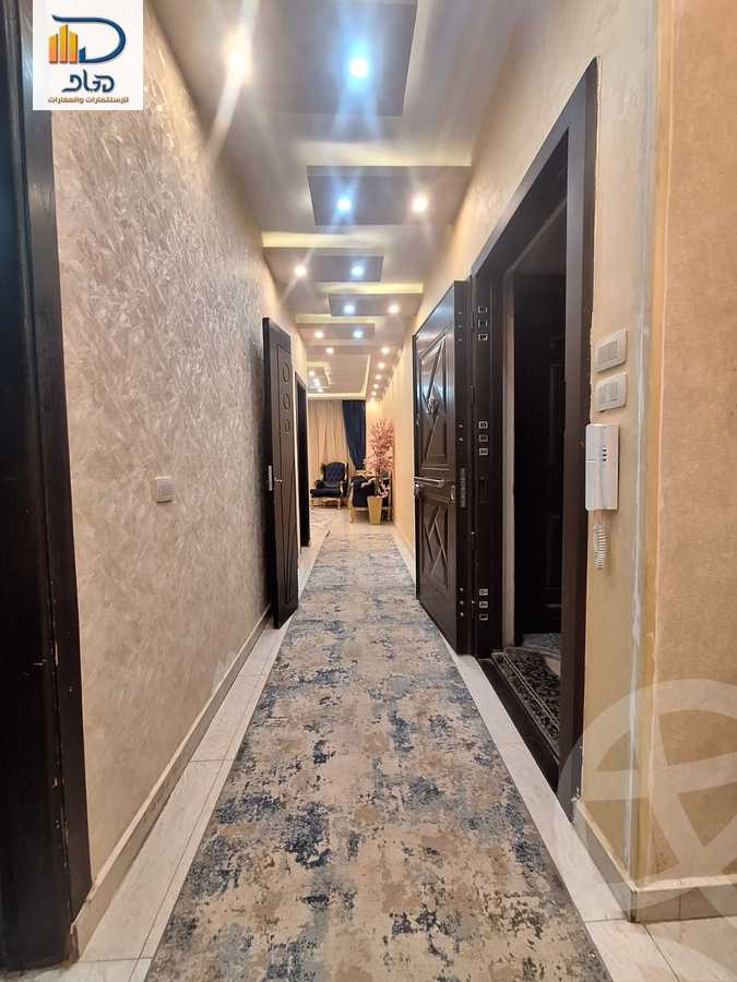 https://aqarmap.com.eg/en/listing/5348007-for-rent-cairo-new-cairo-compounds-gardenia-hights-abo-el-hawl-abo-el-hawl-3