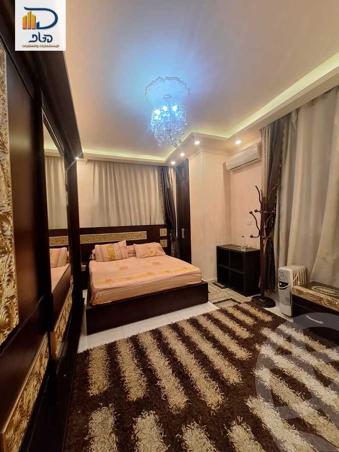 https://aqarmap.com.eg/en/listing/5348007-for-rent-cairo-new-cairo-compounds-gardenia-hights-abo-el-hawl-abo-el-hawl-3