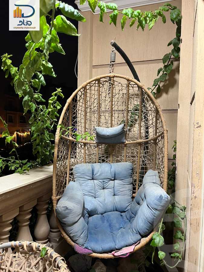 https://aqarmap.com.eg/en/listing/5348007-for-rent-cairo-new-cairo-compounds-gardenia-hights-abo-el-hawl-abo-el-hawl-3