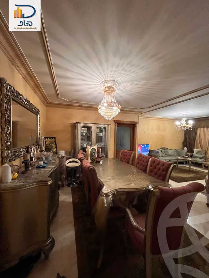 https://aqarmap.com.eg/ar/listing/5348970-for-sale-cairo-nasr-city-ahmed-fakhry