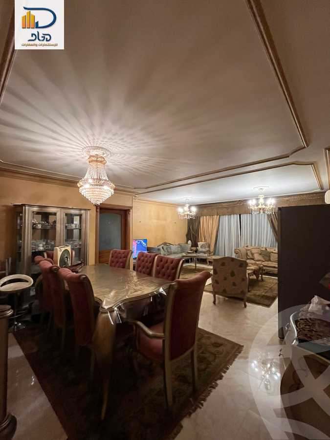 https://aqarmap.com.eg/ar/listing/5348970-for-sale-cairo-nasr-city-ahmed-fakhry