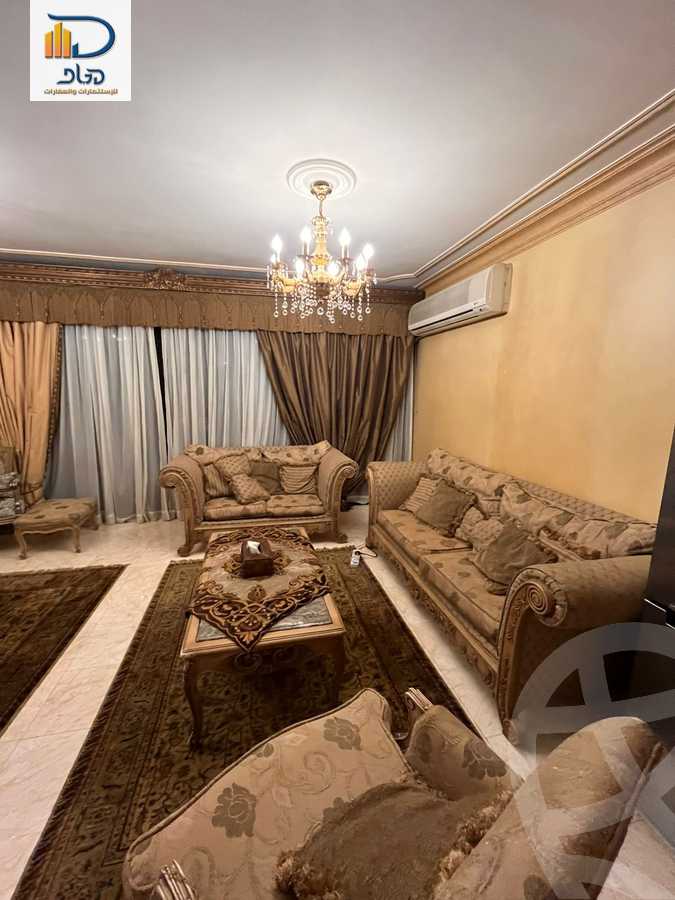 https://aqarmap.com.eg/ar/listing/5348970-for-sale-cairo-nasr-city-ahmed-fakhry