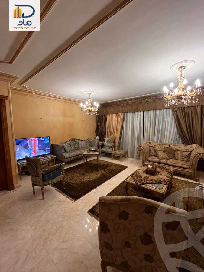 https://aqarmap.com.eg/ar/listing/5348970-for-sale-cairo-nasr-city-ahmed-fakhry