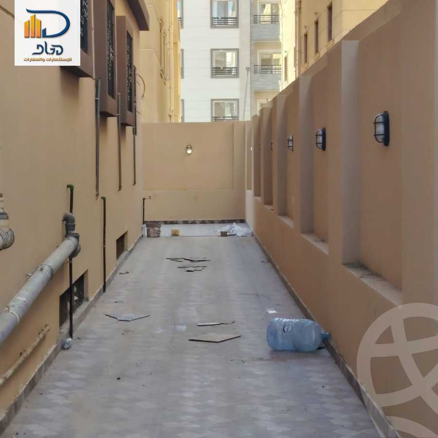 https://aqarmap.com.eg/en/listing/5349075-for-sale-cairo-new-cairo-el-andalous-al-andalus-2